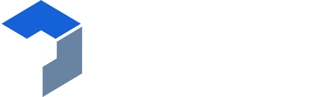 Resolve